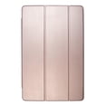 thumbnail image 1 of Funda Tablet Skin LI Galaxy Tab A7 10.4'' Pink Just Must Just Must Skin Li, 1 of 2