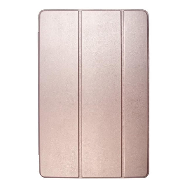 Funda Tablet Skin LI Galaxy Tab A7 10.4'' Pink Just Must Just Must Skin Li