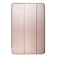 thumbnail image 1 of Funda Tablet Skin LI Galaxy Tab A7 10.4'' Pink Just Must Just Must Skin Li, 1 of 2