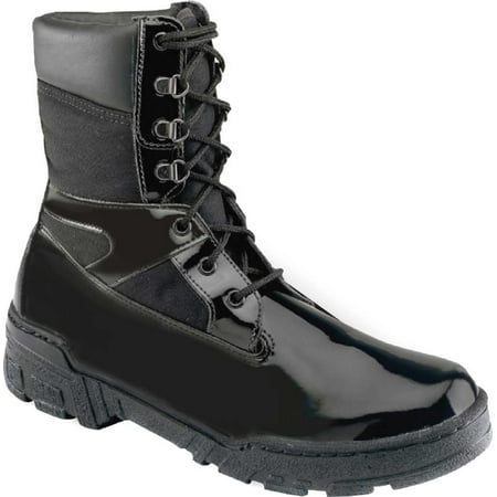 

Men s Thorogood 8 Commando Plus Tactical & Military Boot 831-6823