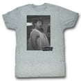 thumbnail image 1 of Animal House T-Shirt Adulte sous Licence Photo Toga, 1 of 1