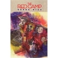 thumbnail image 1 of Pre-Owned The Red Camp (Paperback) 1558851690 9781558851696, 1 of 1