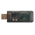 thumbnail image 1 of ZigBee 3.0 Silicon Labs Mini EFR32MG21 Universal Open Hub Gateway USB Dongle Chip Module ZHA NCP OpenHAB, 1 of 5