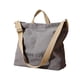 thumbnail image 5 of Bolso bandolera Yinane Hobo Moda Lona para Hombre y Mujer, 5 of 8