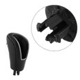 thumbnail image 3 of tomatic Car Transmission Lever Handle Gear Shift Knob Stick Head For Ford Mondeo MK1 BLK, 3 of 3