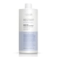 thumbnail image 1 of Revlon Professional Restart Shampoo Hidratante 1000ml, 1 of 2