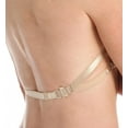 thumbnail image 4 of Women's The Natural 2303 Sexy Plunge Bra (Nude 4), 4 of 4