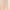 Light Gray, variant on Lush Decor 100% Polyester Tulle Skirt Solid Window Curtain Panels Neutral 40x84 Set
