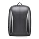 thumbnail image 3 of Tholdsy Bag Avión Juguete Bolsa de transporte de plástico Reemplazo para 2S Accesorios para aéreos, 3 of 6