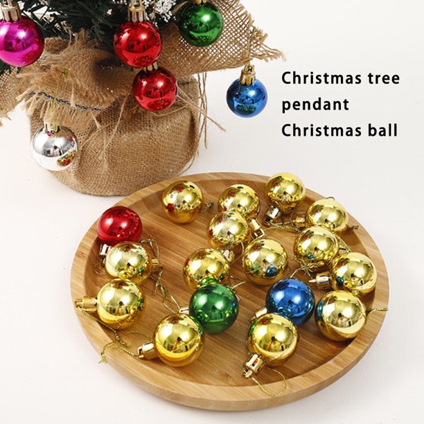 Lot de 16 décorations d'Halloween à suspendre pour arbre – Mini pendentifs amusants en pierre tombale, cartes en papier pour la maison, la cour