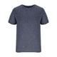 thumbnail image 4 of pstuiky camisetas camisas para hombre, Camisa de manga corta con cuello alto y botones de color liso para hombre ropa de hombre s, 4 of 5