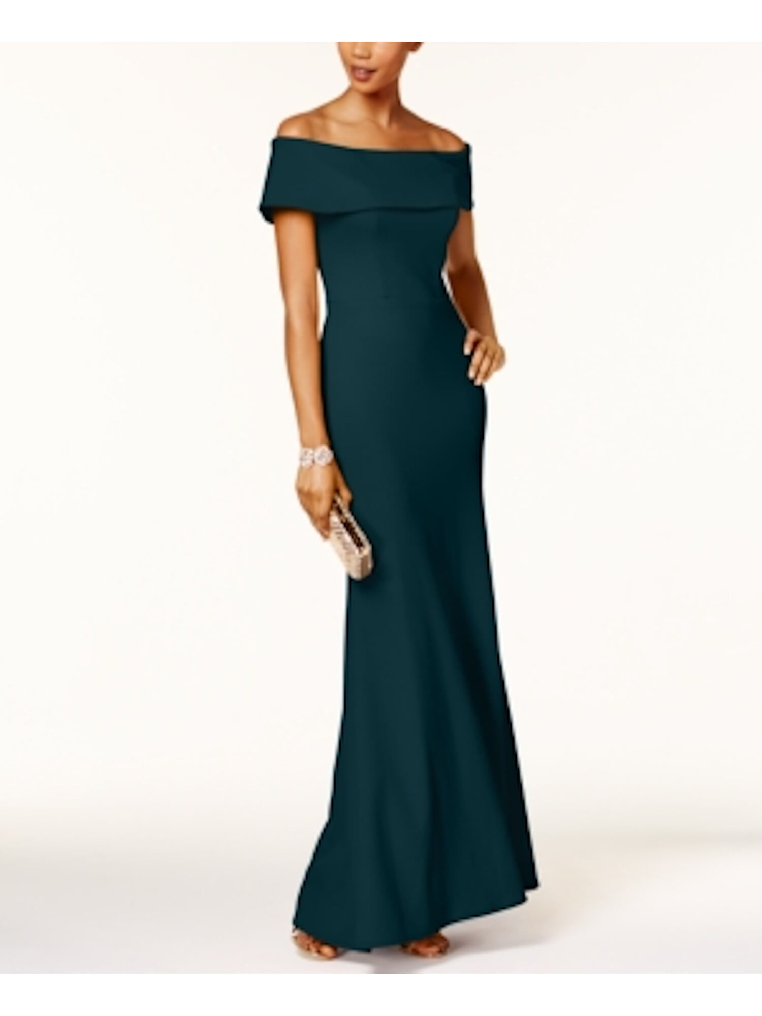 betsy and adam evening dresses