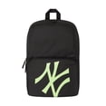 thumbnail image 2 of New Sac de Stade Multi Disti Era New York Yankees Noir Vert, 2 of 3