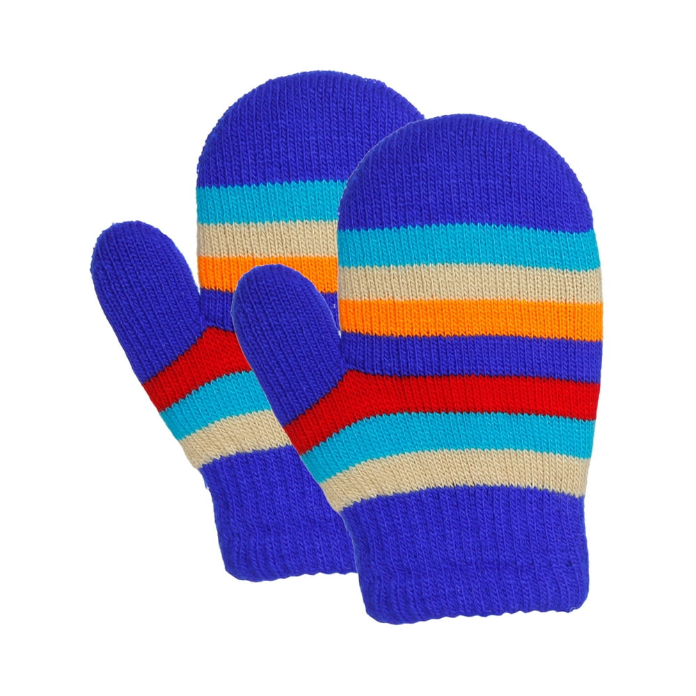 Emmalise Emmalise Children Kids Winter Cold Weather Winter Knit