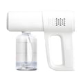 thumbnail image 4 of Klonfd Portable C LED Spray With Nano Mist For Home Travel And Air Purification, 4 of 5