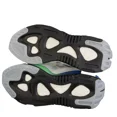 thumbnail image 3 of Adi - das Boost Originals ZX Alkyne Marathon Running Shoes FX6248 US Men Sz 8.5 NEW, 3 of 6