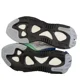thumbnail image 3 of Adidas Boost Originals ZX Alkyne Marathon Running Shoes FX6248 US Men Sz 8.5 NEW, 3 of 6