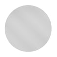thumbnail image 1 of espejo circular 30 cm, 1 of 3