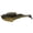 G, variant on 10g/14g Lure Bait Luminous Sharp Hook Simulation Tempting Angling PVC Jelly Fish Power Jigger Wrap Leadbait Outdoor Fishing