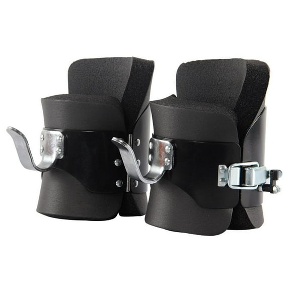 Inversion Fitness Training Equipment for Training,