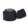thumbnail image 4 of 213-924 (21024981) Ignition Knock (Detonation) Sensor, 4 of 6