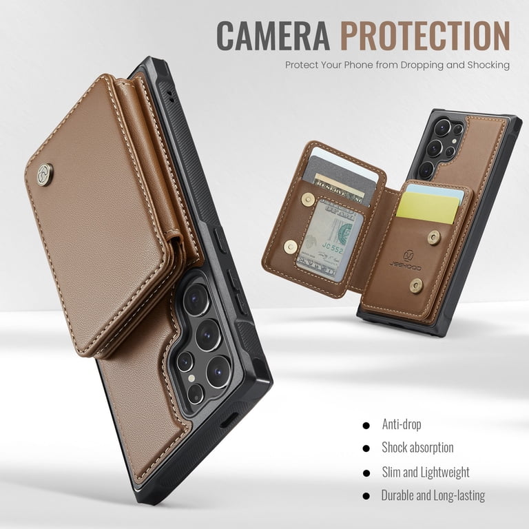 s20 ultra pelican phone case samsung s20 fe