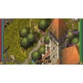 thumbnail image 2 of Hammerwatch II: The Chronicles Edition - Nintendo Switch, 2 of 3