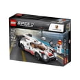 thumbnail image 1 of Set LEGO Speed Champions Porsche 919 Hybrid 75887, 1 of 1