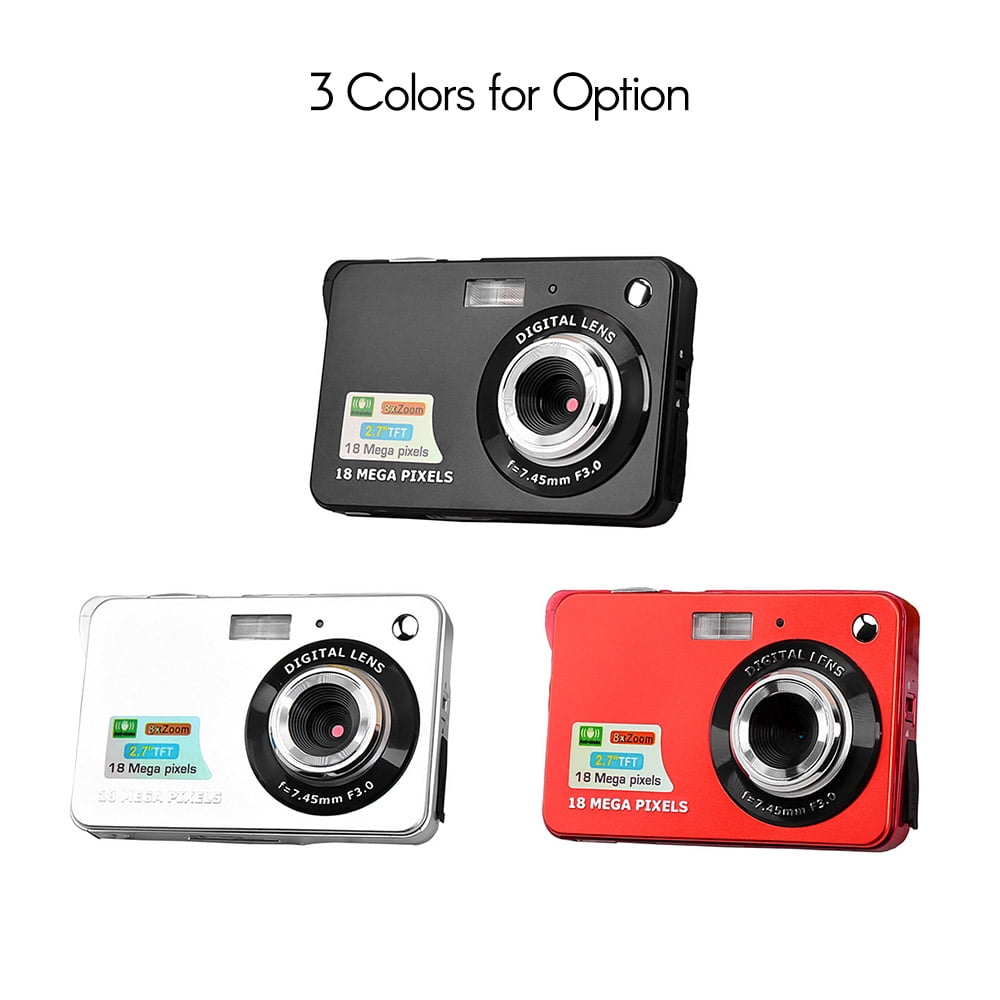【新品未開封】micro camera New Design 12MP IMX477 Sensor - Autofocus Fixed Focus Camera