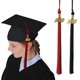 thumbnail image 2 of Borlas de graduación de 15 pulgadas para hacer joyas, regalos de recuerdo para ceremonias Diy, 2 of 4