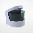 thumbnail image 1 of MesaSe Denture cleaning device  Green, 1 of 3