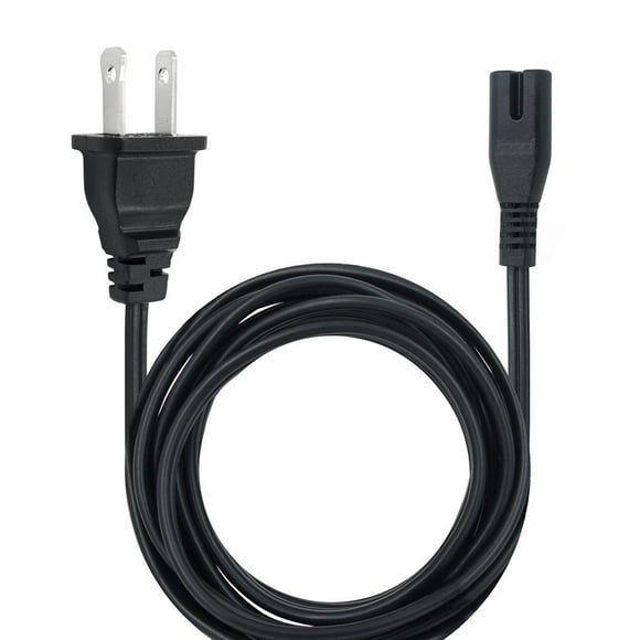 Ps4 Power Cable
