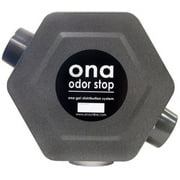 Ona Odor Stop Dispenser Fan 225 CFM