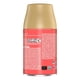 thumbnail image 2 of Aromatizante de ambiente Glade Automático repuesto Sandía 175 gr, 2 of 4