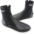thumbnail image 2 of Cressi Minorca 3mm, Noir/noir, 7, 2 of 4