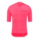 thumbnail image 3 of YKYW Ropa deportiva de verano para hombre, maillot de ciclismo de montaña de manga corta, camisa de abrigo aerodinámico para equipo profesional, transpirable, para bicicleta de montaña y carretera, 3 of 5
