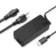 thumbnail image 2 of Cargador de repuesto USB tipo C 65W para Lenovo Chromebook, 2 of 2