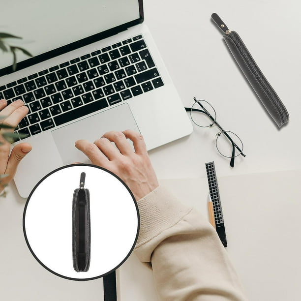 Insulin Pen Carrying Case Portable Pen Bag Multi function Pencil Bag Pen Protection Bag Pen Carrier Walmart en linea