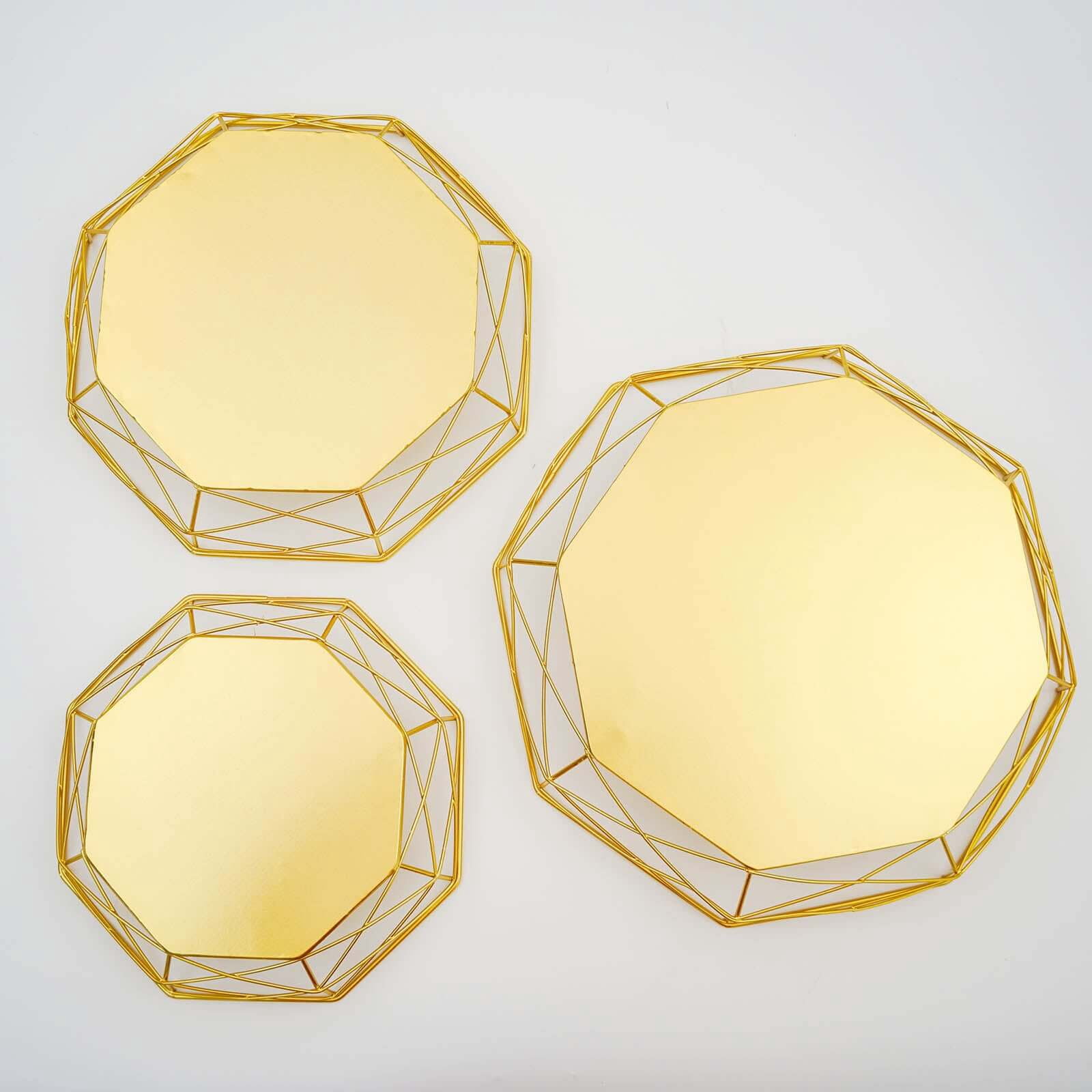 Octagon