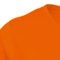 thumbnail image 4 of B&C Mens Tee, 4 of 4