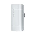thumbnail image 1 of 4g Lte Outdoor Wifi Router Unlocked Cpe 300mbps Modem With Sim Card Slot Lan Port Hotspot Waterproof Ethernet Eu Plug, 1 of 5