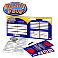 thumbnail image 2 of Family Feud 6th Edition Competition - Game Show Home Edition, 2 of 2