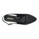 thumbnail image 4 of ZAPATOS CASUALES STYLO MUJER 18841 TEXTIL NEGRO, 4 of 4