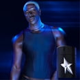 thumbnail image 5 of Perfume Mugler A*Men Fantasm Eau de Parfum para hombre, 100 ml, 5 of 5