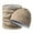 C, variant on Winter Hat And Neck Warmer Suitable For Both And With . A Warm Hat And Neck Warmer In One Making It A For The Winter Season. Home Chest Workout Leg Strengthening Leg Toner Seated Pedal Hand Heating