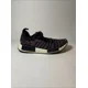 thumbnail image 3 of Adi - das Mens Gray Black Running Shoes Sneakers Size 9 No Insoles, 3 of 6