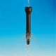 thumbnail image 4 of Deep Root Tree Waterer Tree Root Irrigation Garden Watering, 4 of 5
