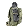 thumbnail image 4 of Viper Sac à Dos Special Ops Simple, 4 of 5