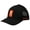 Dark Gray, variant on Browning Mens Slug Mesh Hat Blue