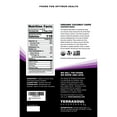thumbnail image 4 of Terrasoul Superfoods Organic Raw Coconut Chips, 1.5 Lb (12 Oz 2-Pack), 4 of 6